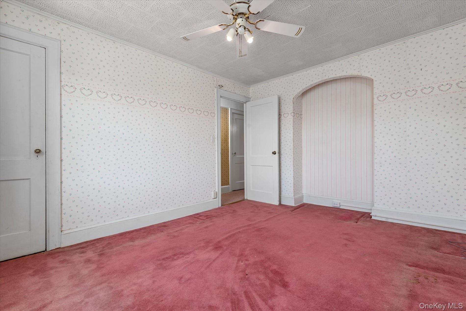 #16 photo, 64-22 79th Street, クイーンズ区 Middle Village , NY 11379