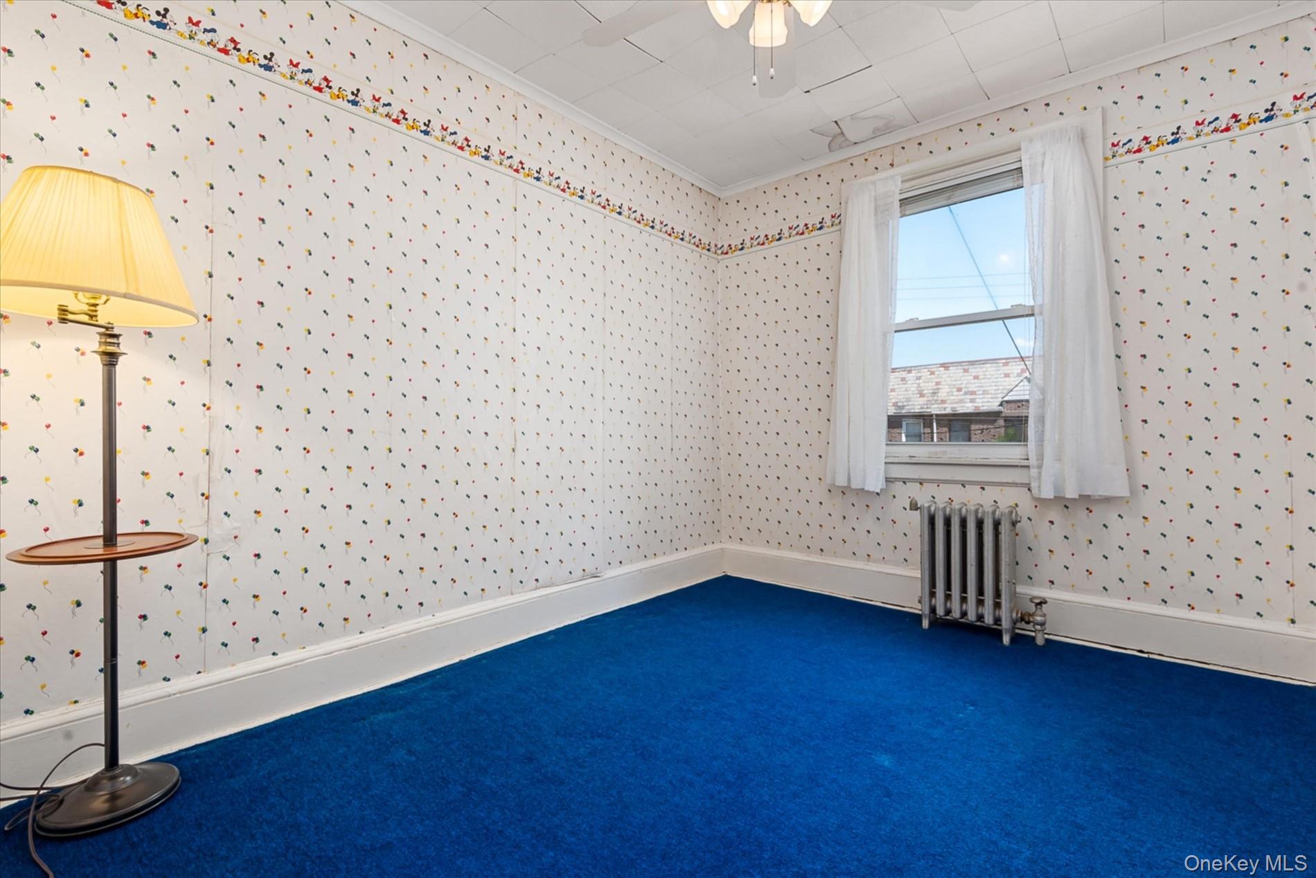 #17 photo, 64-22 79th Street, クイーンズ区 Middle Village , NY 11379