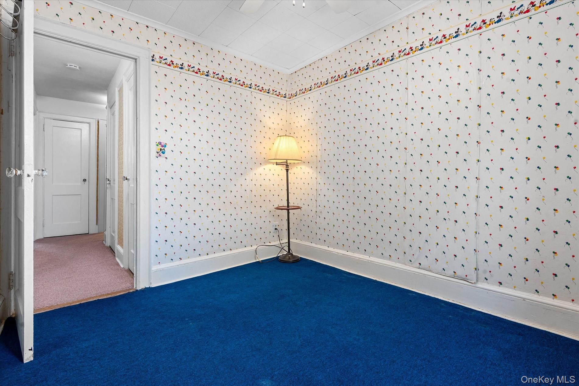 #18 photo, 64-22 79th Street, クイーンズ区 Middle Village , NY 11379