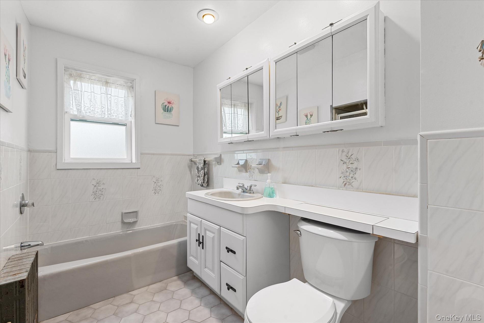 #19 photo, 64-22 79th Street, クイーンズ区 Middle Village , NY 11379