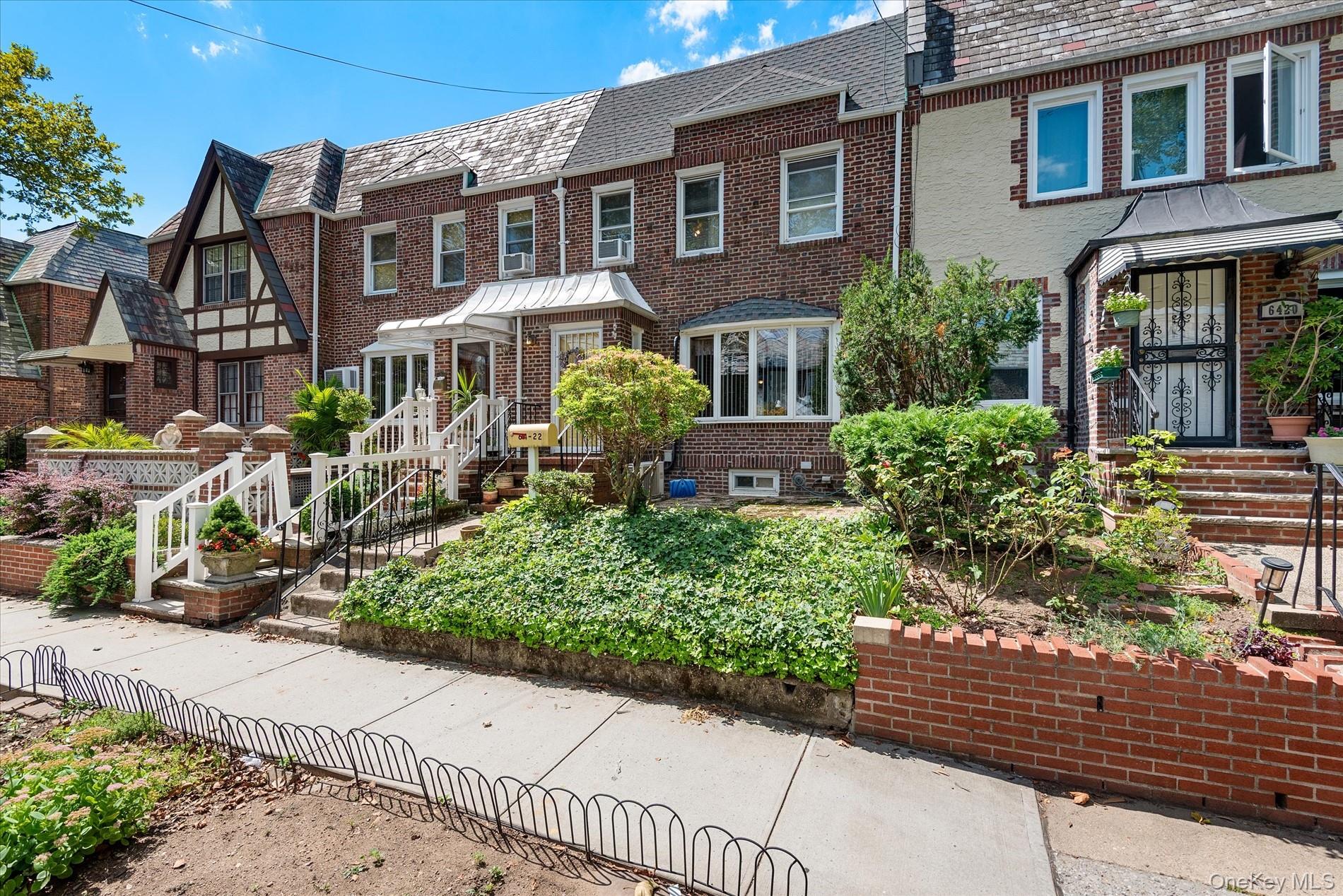 #2 photo, 64-22 79th Street, クイーンズ区 Middle Village , NY 11379