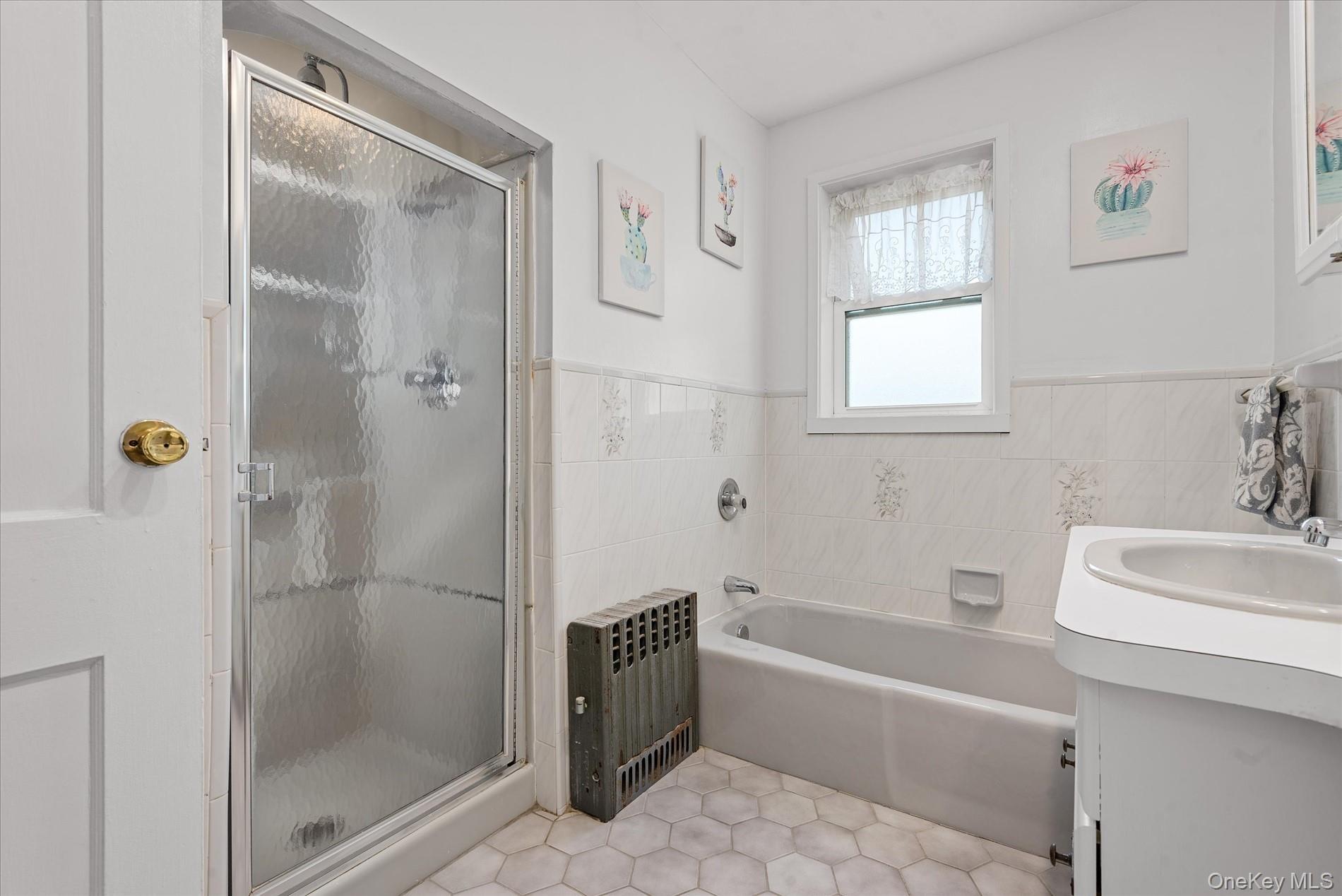 #20 photo, 64-22 79th Street, クイーンズ区 Middle Village , NY 11379