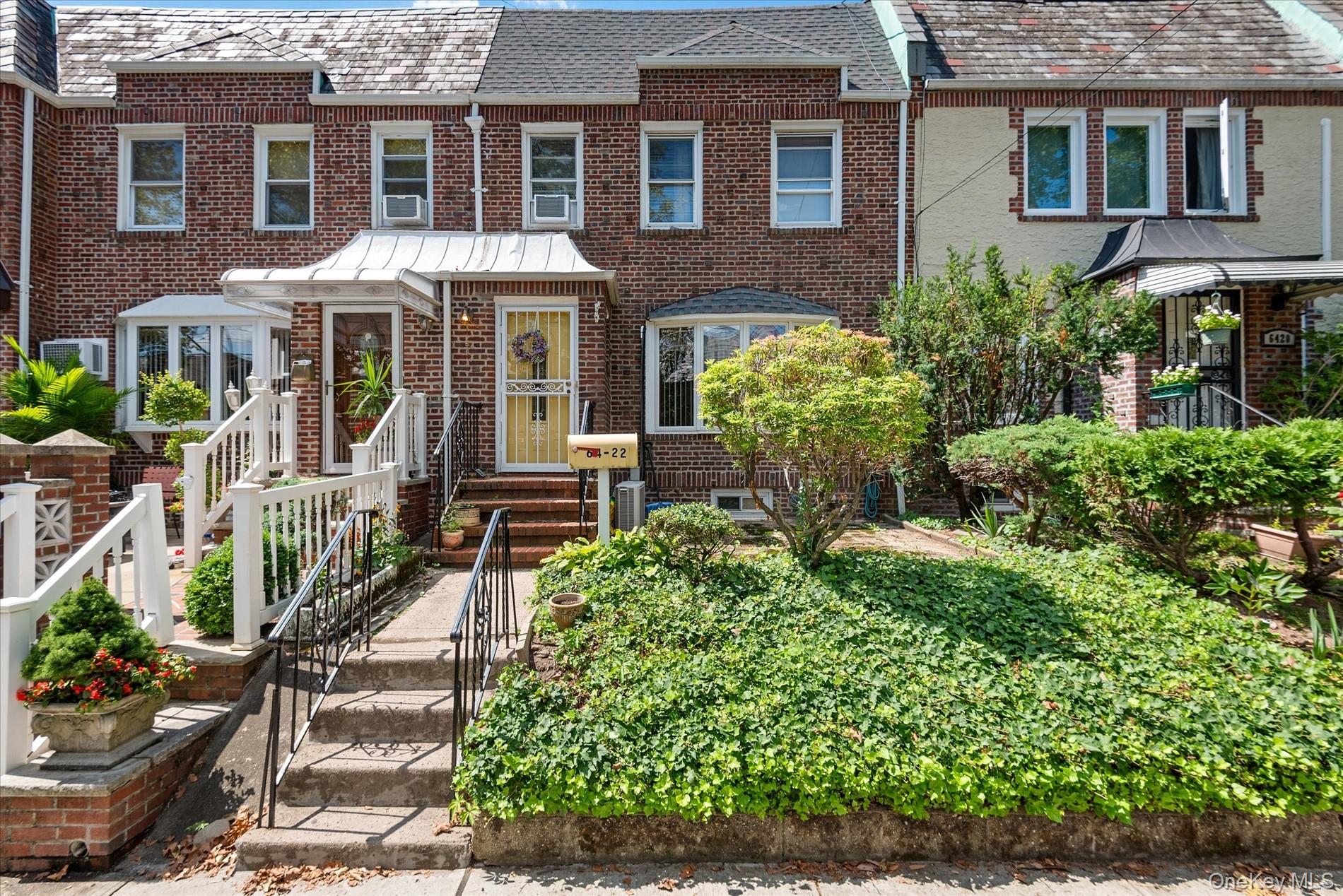 #3 photo, 64-22 79th Street, クイーンズ区 Middle Village , NY 11379