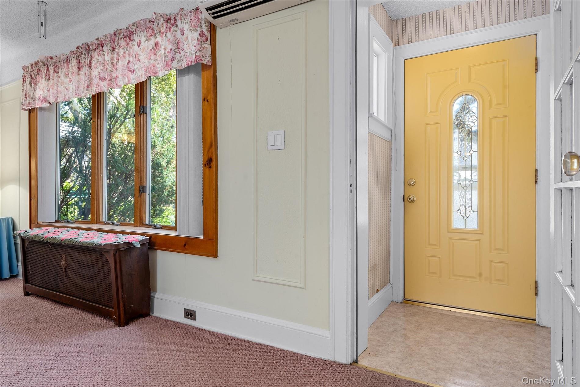 #5 photo, 64-22 79th Street, クイーンズ区 Middle Village , NY 11379