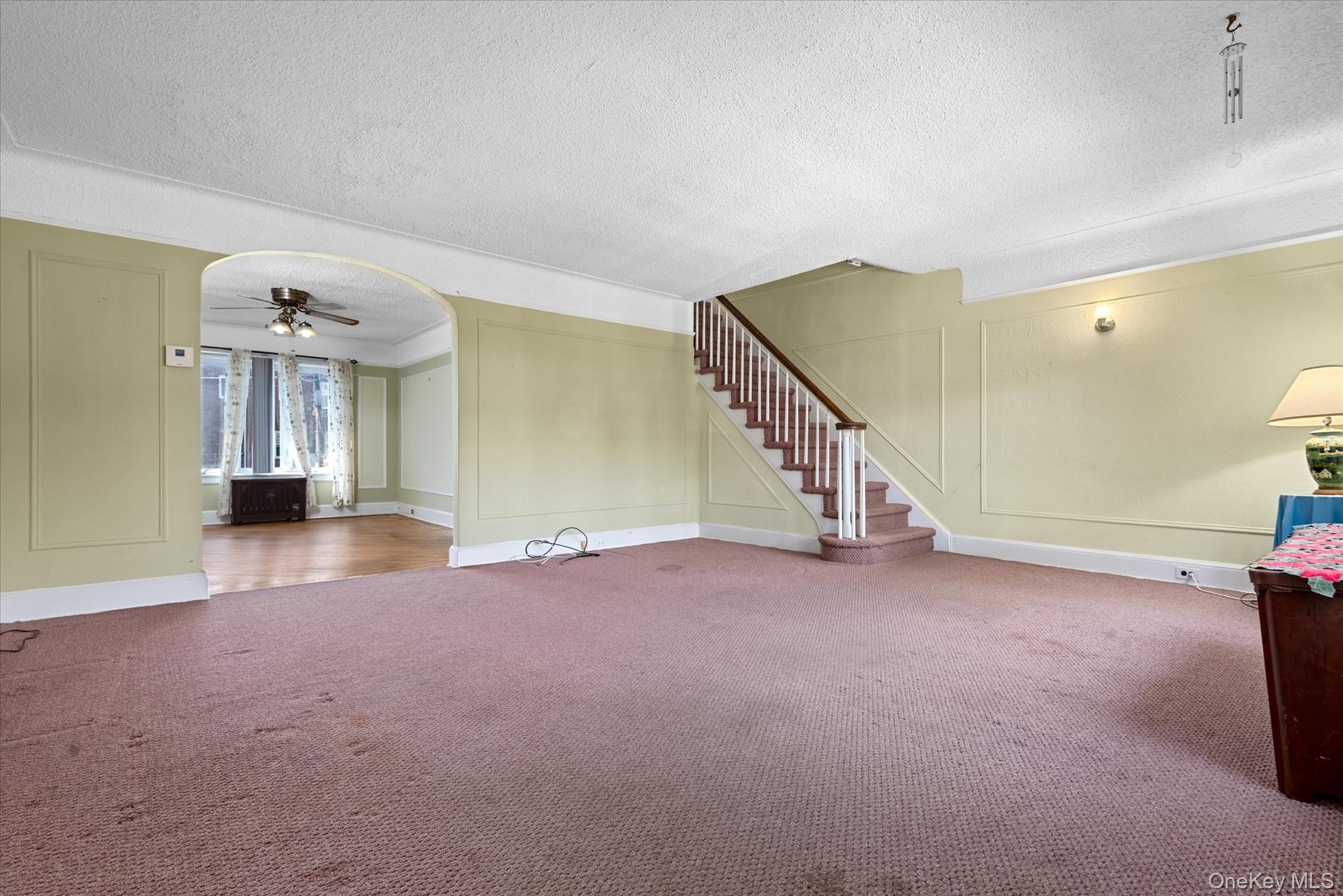 #6 photo, 64-22 79th Street, クイーンズ区 Middle Village , NY 11379