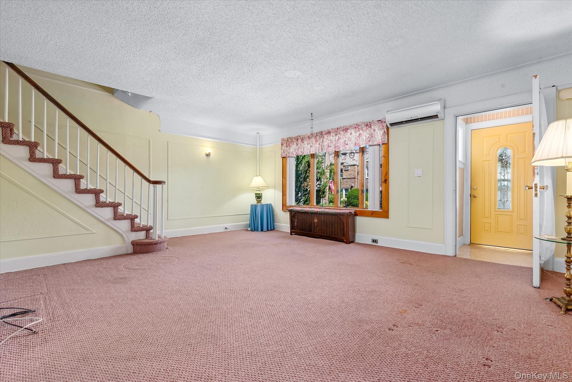 #7 photo, 64-22 79th Street, クイーンズ区 Middle Village , NY 11379