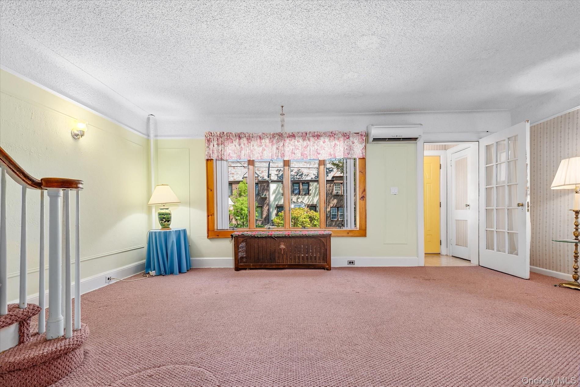 #8 photo, 64-22 79th Street, クイーンズ区 Middle Village , NY 11379