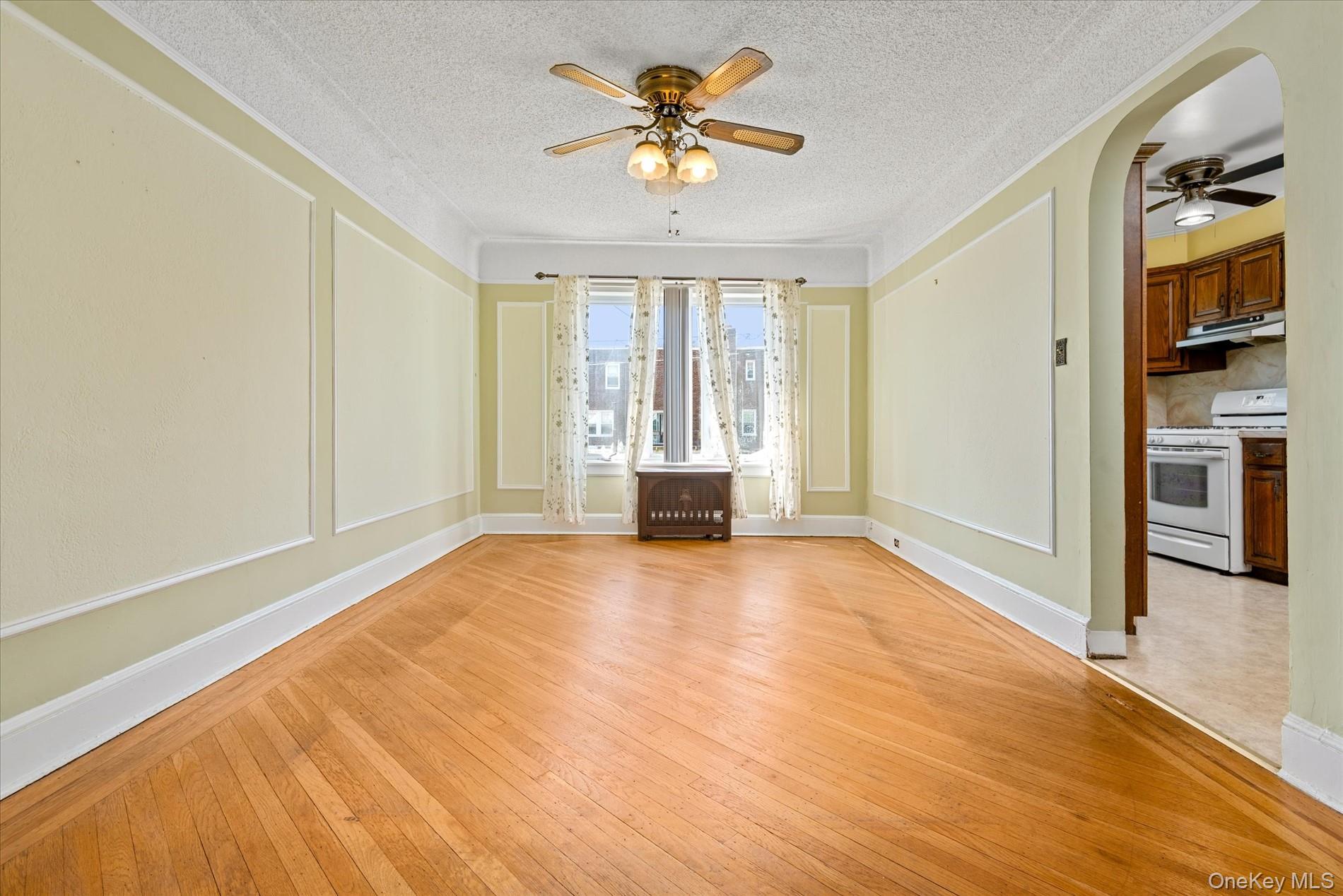 #9 photo, 64-22 79th Street, クイーンズ区 Middle Village , NY 11379