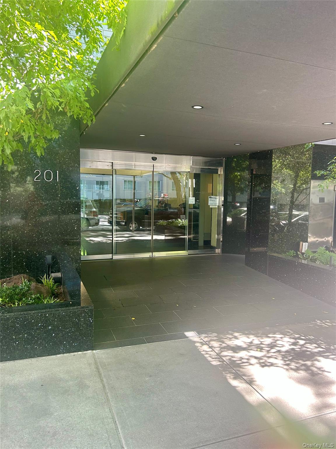 #2 photo, 201 E 66th Street, マンハッタン New York (Manhattan) , NY 10065