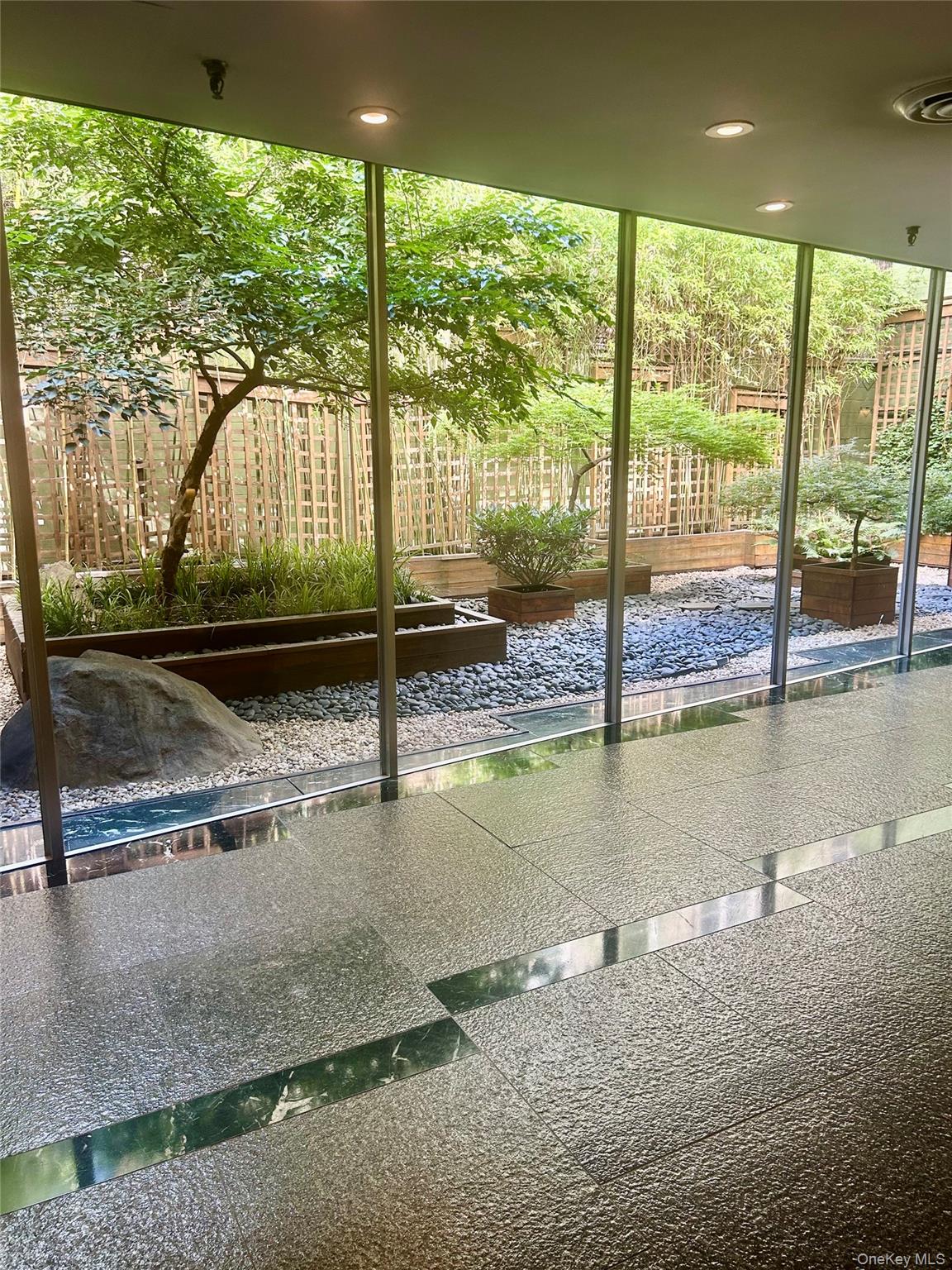 #5 photo, 201 E 66th Street, マンハッタン New York (Manhattan) , NY 10065