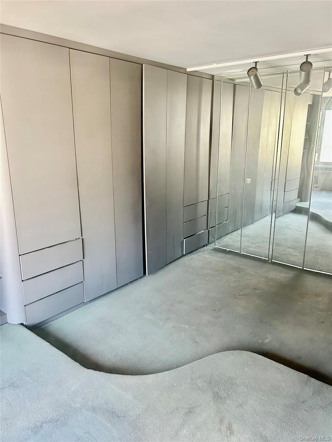 #7 photo, 201 E 66th Street, マンハッタン New York (Manhattan) , NY 10065