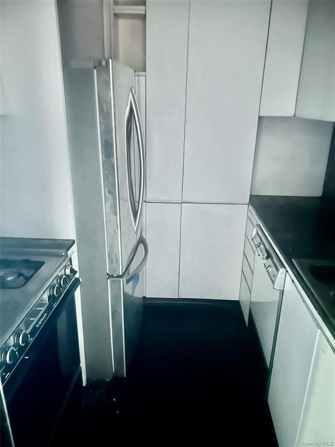 #8 photo, 201 E 66th Street, マンハッタン New York (Manhattan) , NY 10065