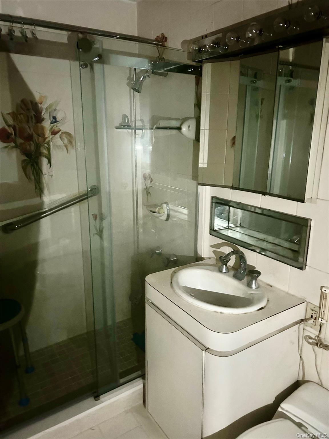 #9 photo, 201 E 66th Street, マンハッタン New York (Manhattan) , NY 10065