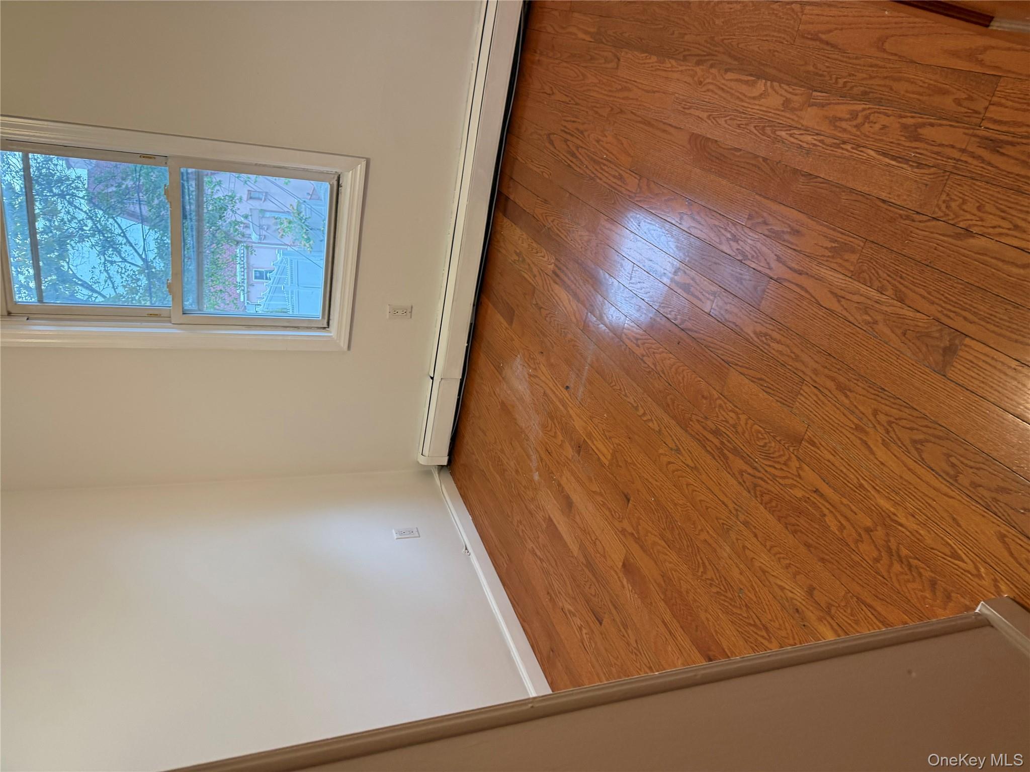 #10 photo, 231-22 87 Avenue, クイーンズ区 Queens Village , NY 11427