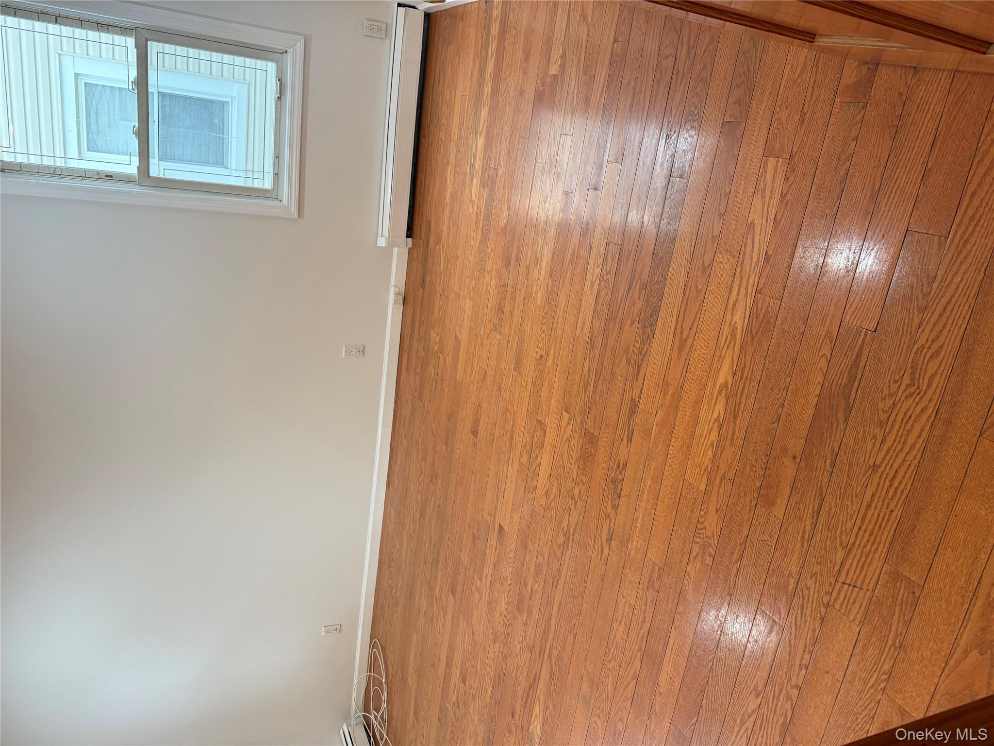 #11 photo, 231-22 87 Avenue, クイーンズ区 Queens Village , NY 11427