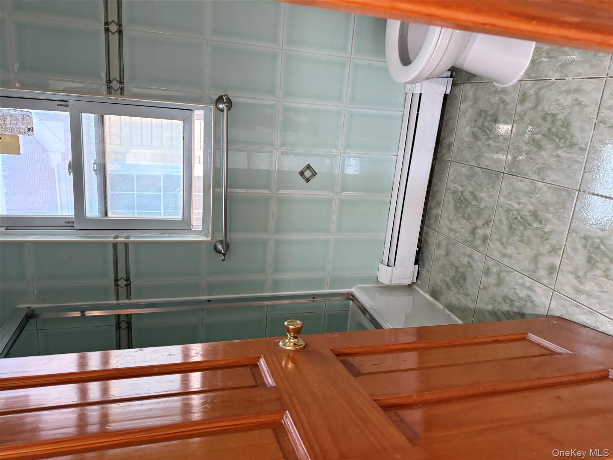 #12 photo, 231-22 87 Avenue, クイーンズ区 Queens Village , NY 11427