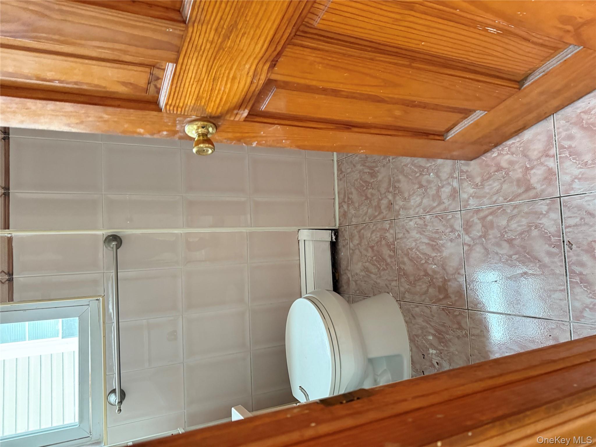 #13 photo, 231-22 87 Avenue, クイーンズ区 Queens Village , NY 11427