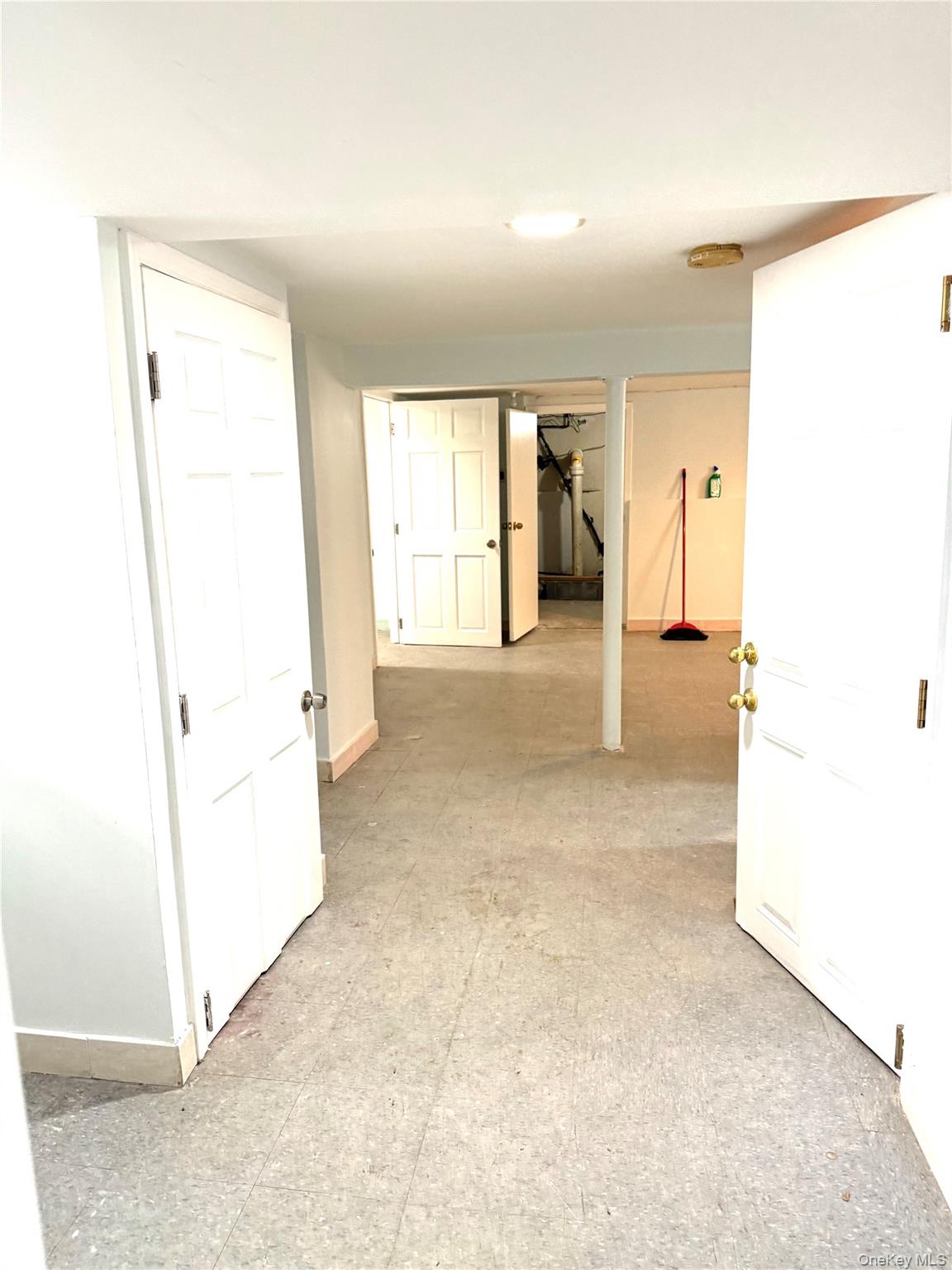 #14 photo, 231-22 87 Avenue, クイーンズ区 Queens Village , NY 11427