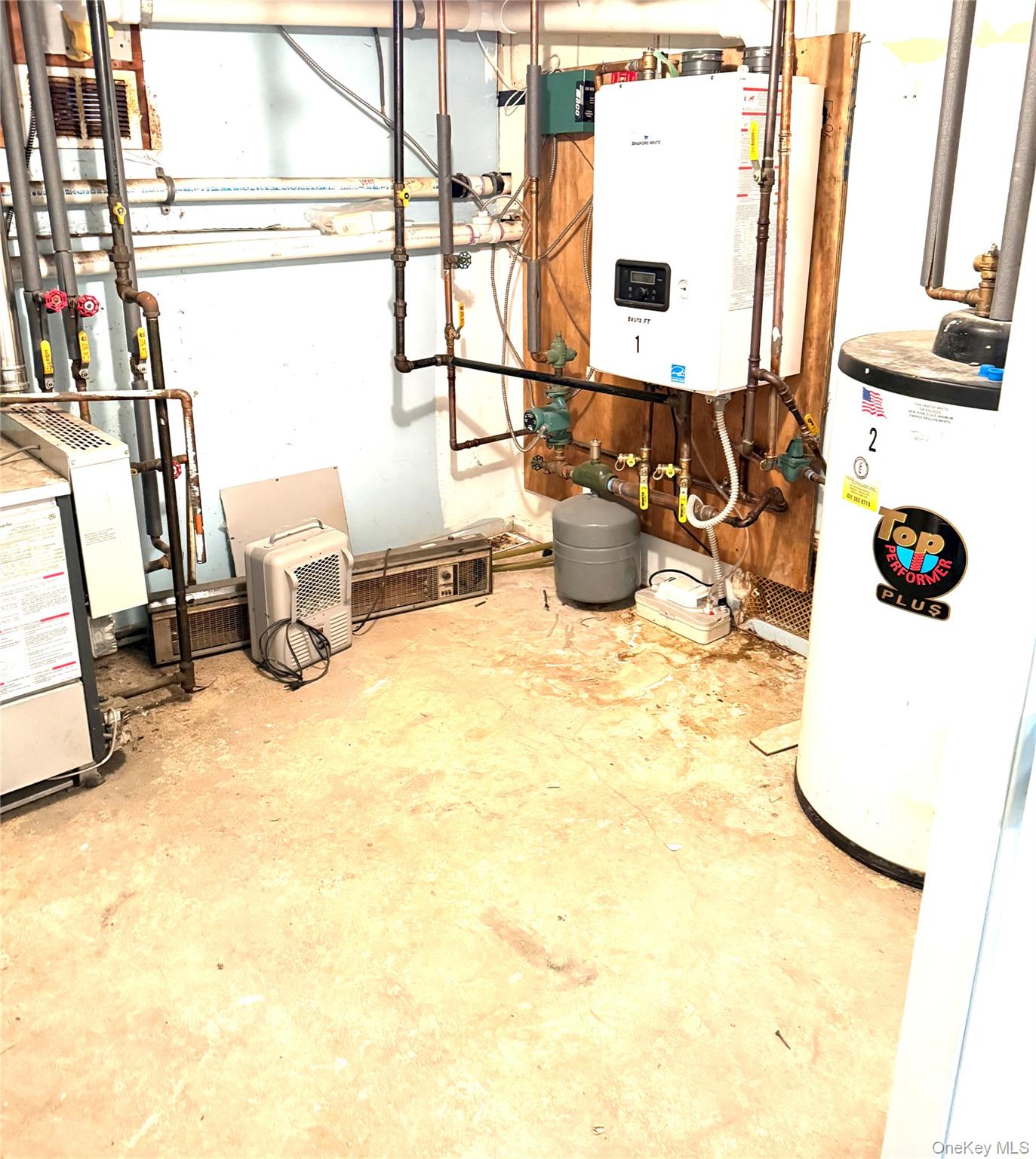 #15 photo, 231-22 87 Avenue, クイーンズ区 Queens Village , NY 11427