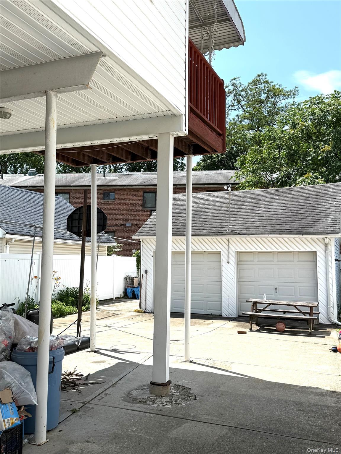 #17 photo, 231-22 87 Avenue, クイーンズ区 Queens Village , NY 11427