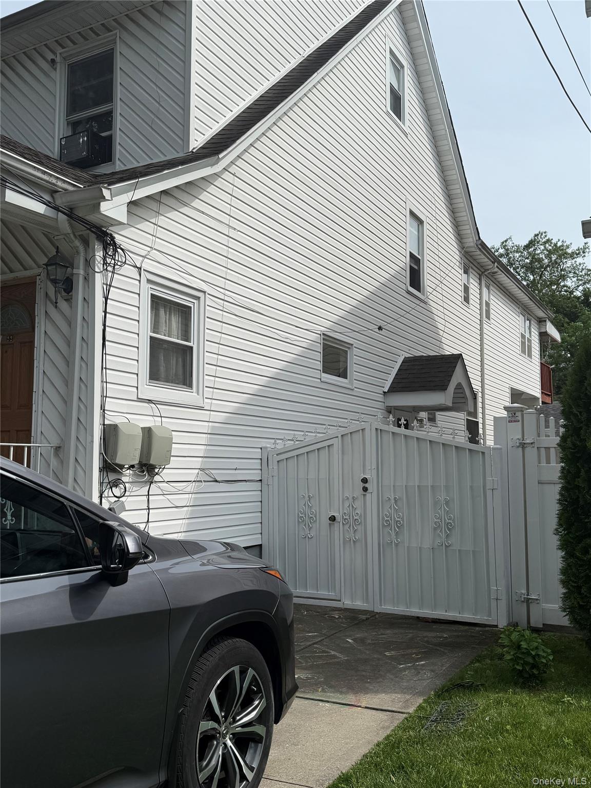 #2 photo, 231-22 87 Avenue, クイーンズ区 Queens Village , NY 11427