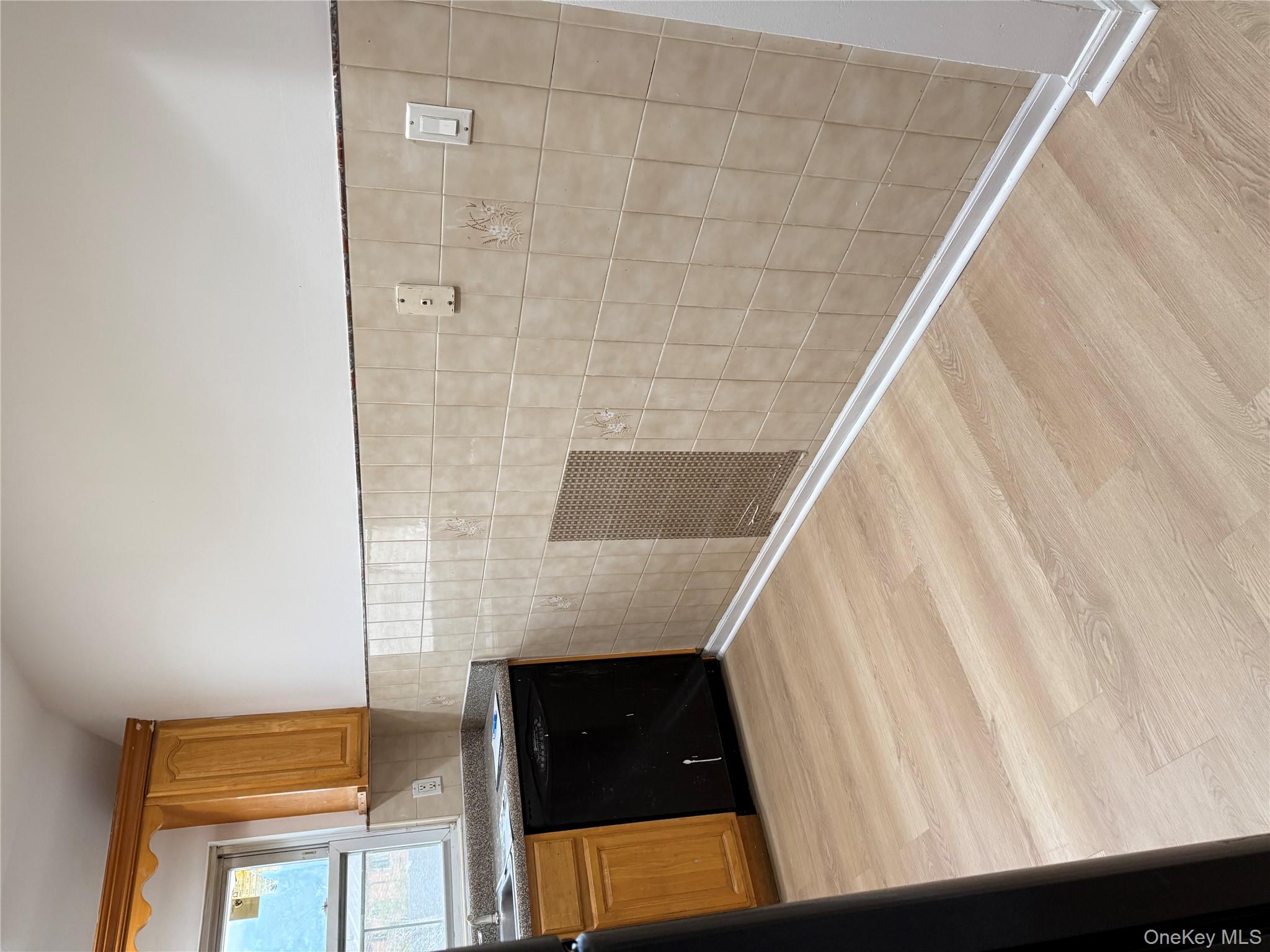 #3 photo, 231-22 87 Avenue, クイーンズ区 Queens Village , NY 11427