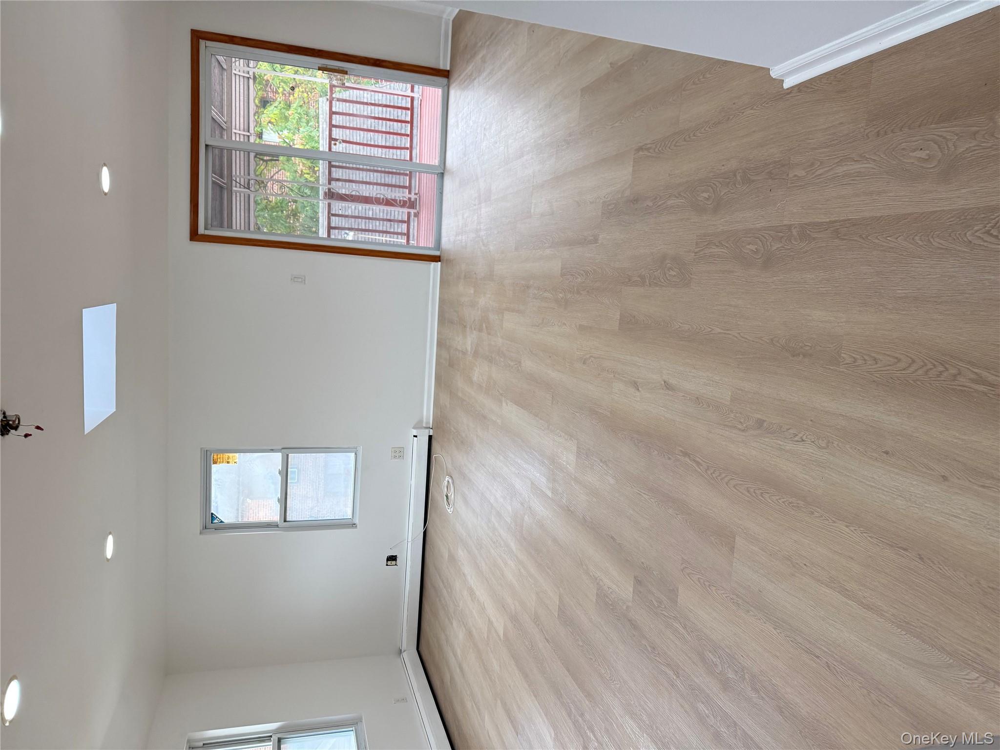 #4 photo, 231-22 87 Avenue, クイーンズ区 Queens Village , NY 11427