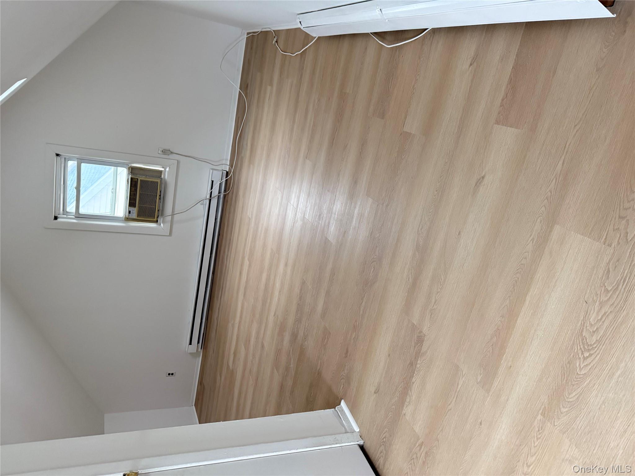 #5 photo, 231-22 87 Avenue, クイーンズ区 Queens Village , NY 11427