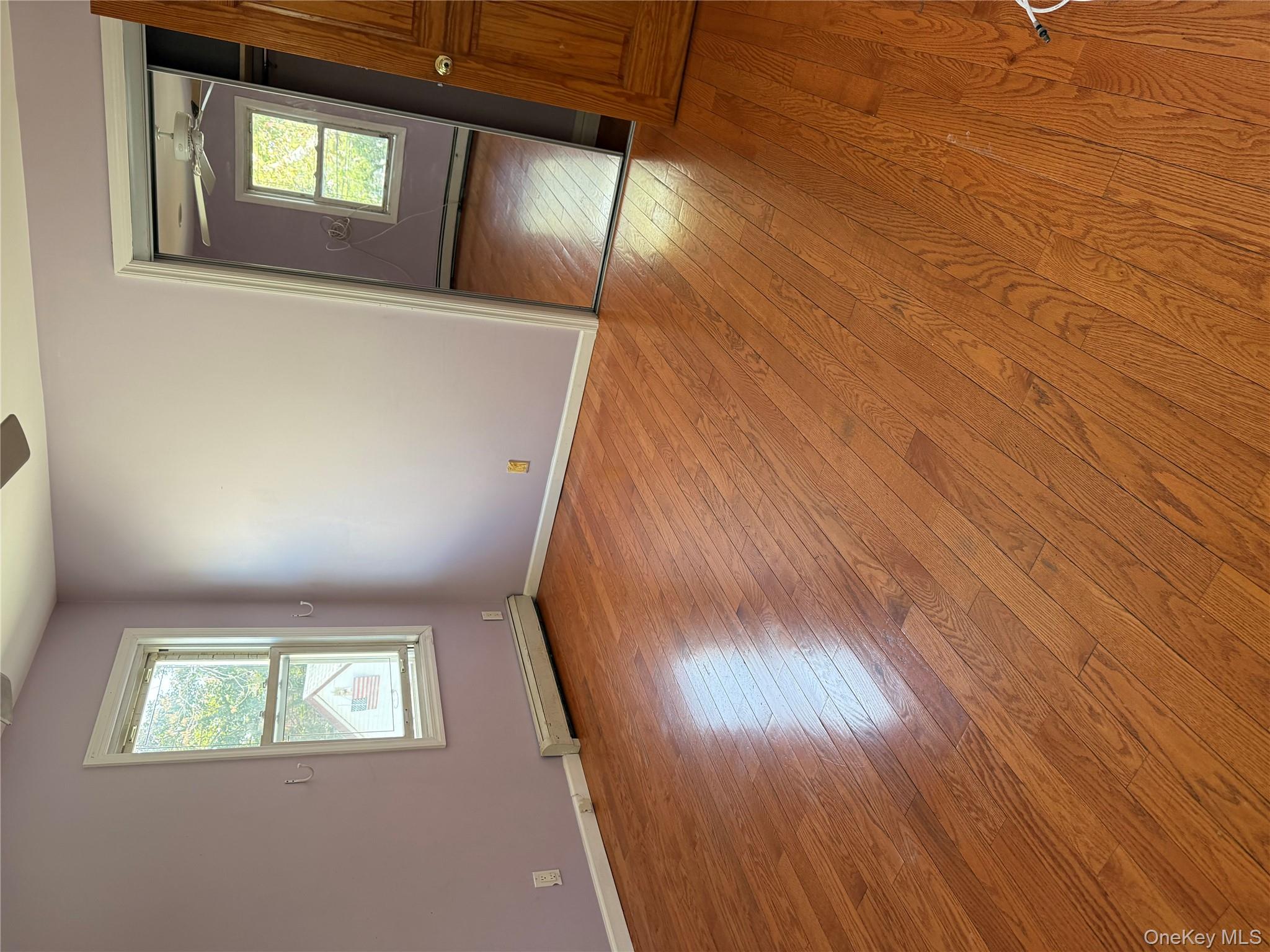 #6 photo, 231-22 87 Avenue, クイーンズ区 Queens Village , NY 11427