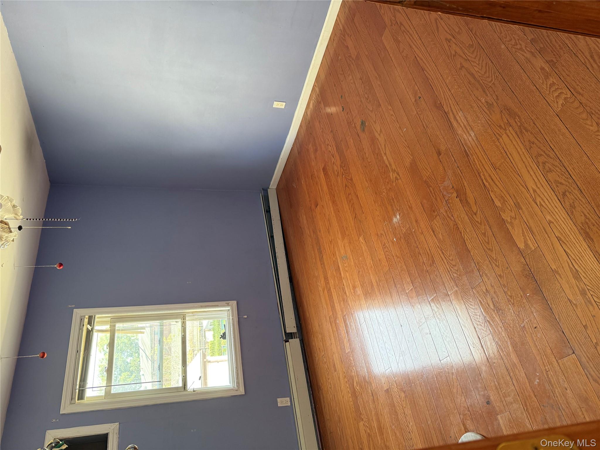 #7 photo, 231-22 87 Avenue, クイーンズ区 Queens Village , NY 11427