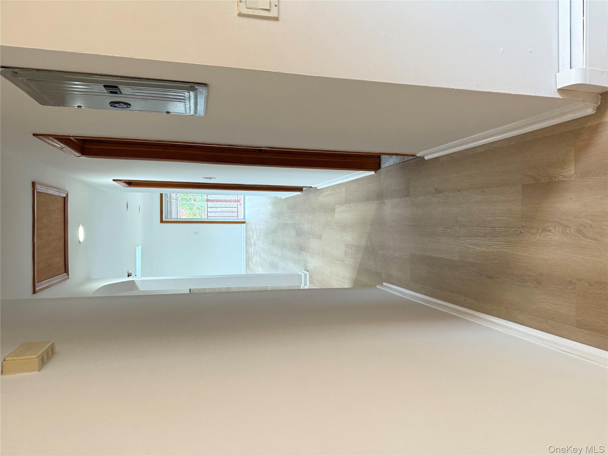 #8 photo, 231-22 87 Avenue, クイーンズ区 Queens Village , NY 11427