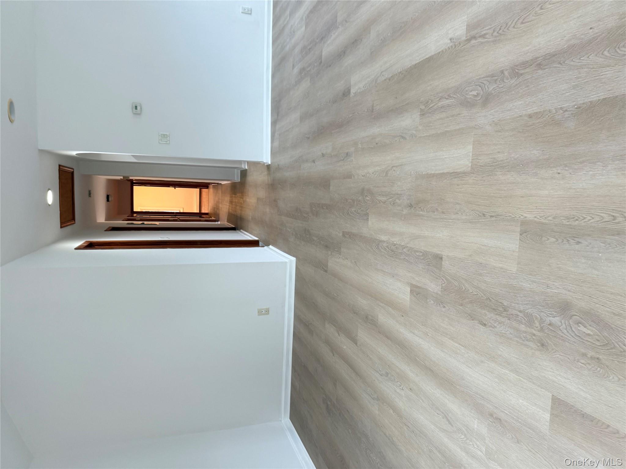 #9 photo, 231-22 87 Avenue, クイーンズ区 Queens Village , NY 11427