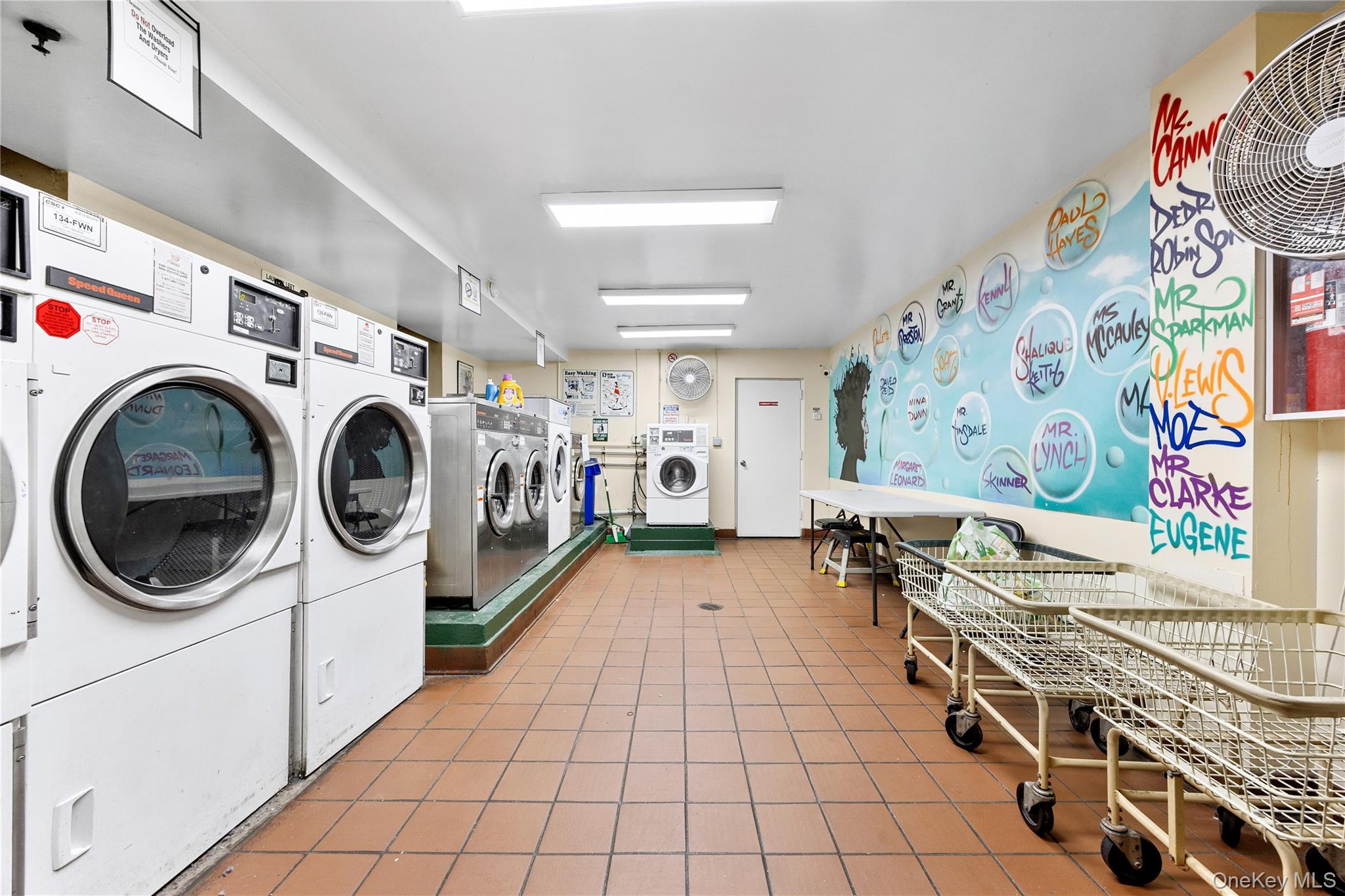 #17 photo, 1670 Longfellow Avenue, ブロンクス区 Bronx , NY 10460