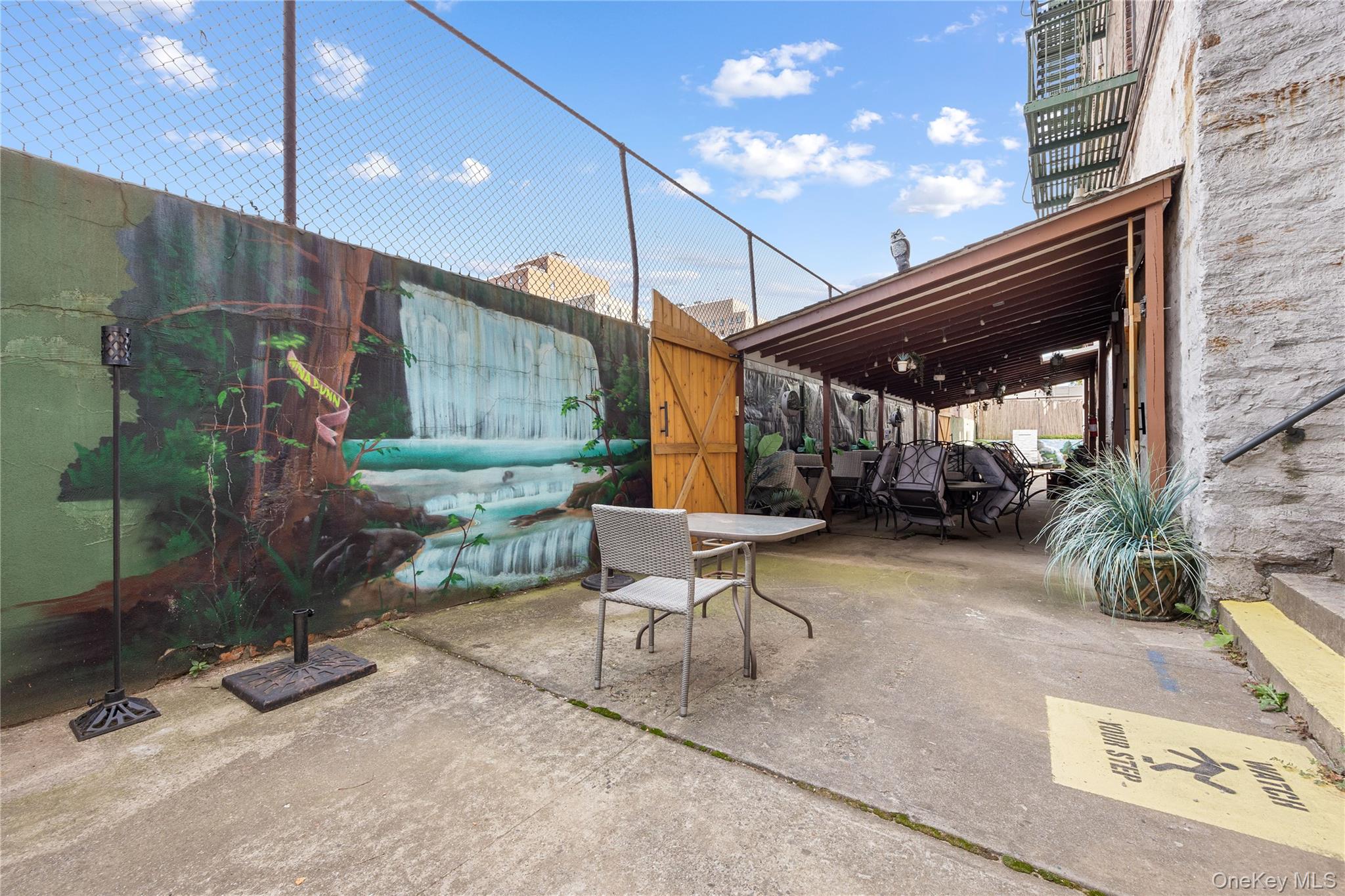 #20 photo, 1670 Longfellow Avenue, ブロンクス区 Bronx , NY 10460