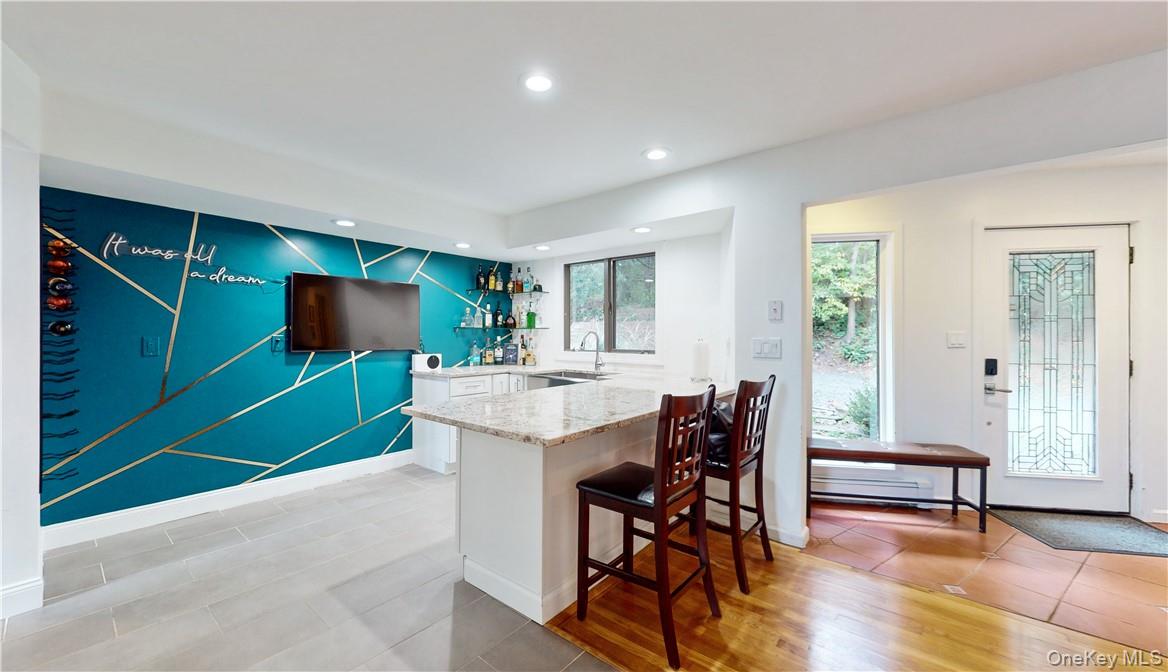 #11 photo, 96 Old Pascack Road, Pearl River , NY 10965