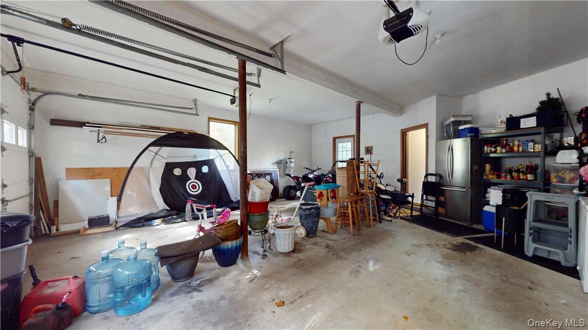 #16 photo, 96 Old Pascack Road, Pearl River , NY 10965