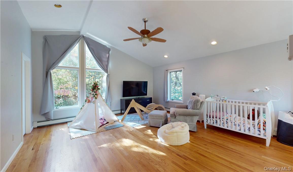 #20 photo, 96 Old Pascack Road, Pearl River , NY 10965