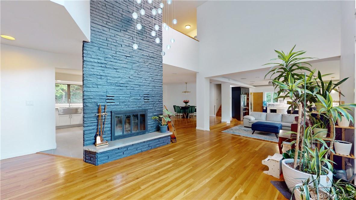 #5 photo, 96 Old Pascack Road, Pearl River , NY 10965