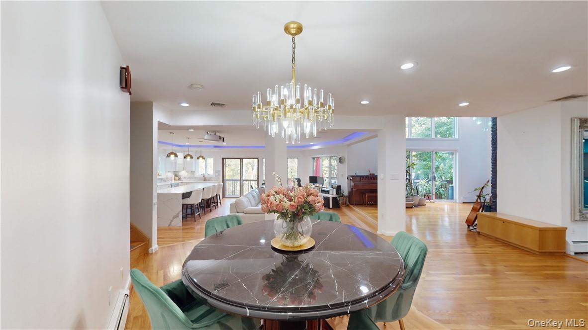 #7 photo, 96 Old Pascack Road, Pearl River , NY 10965