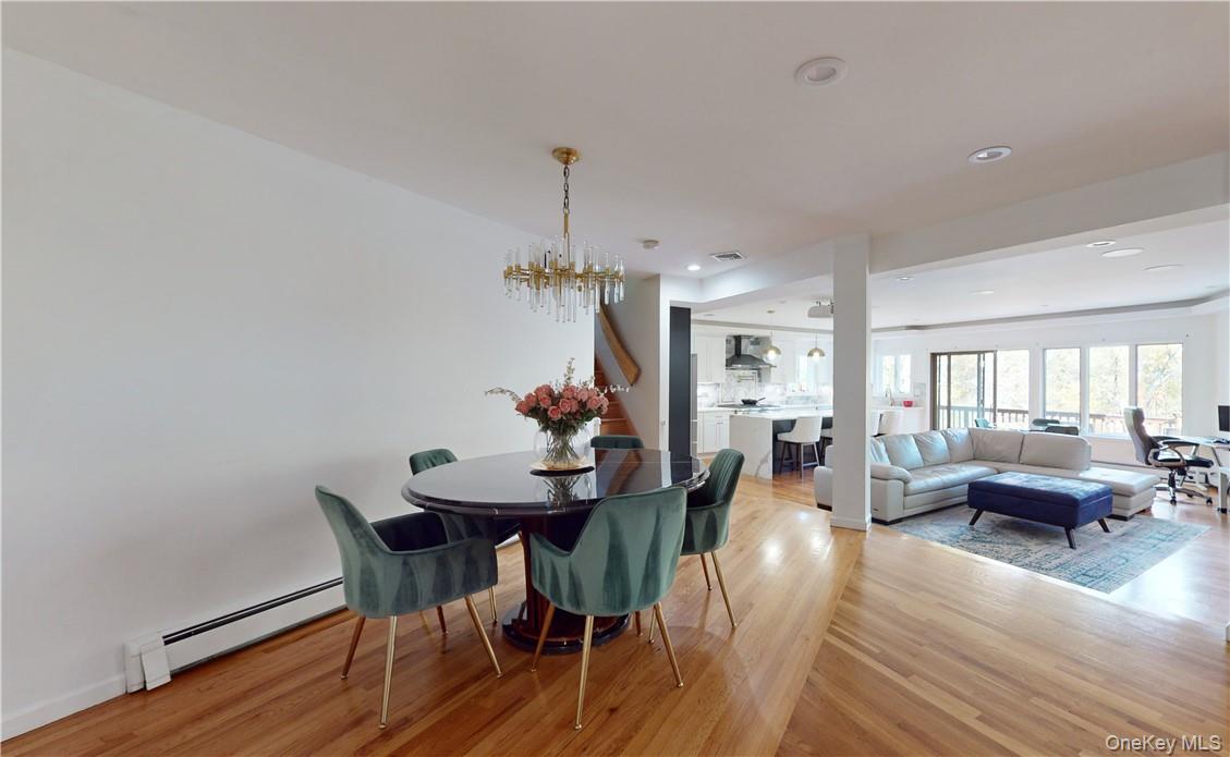 #8 photo, 96 Old Pascack Road, Pearl River , NY 10965