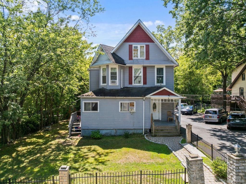 #1 photo, 53 Brookside Avenue, Nyack , NY 10960