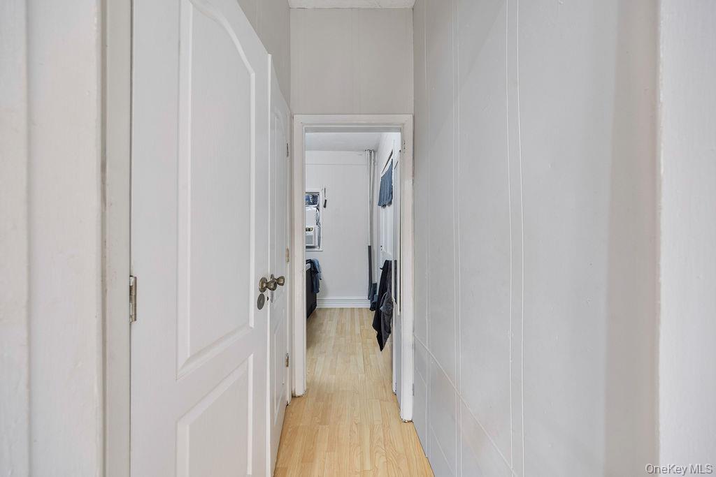 #10 photo, 53 Brookside Avenue, Nyack , NY 10960