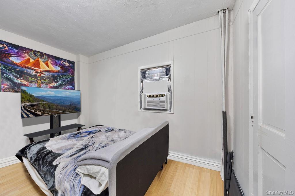 #14 photo, 53 Brookside Avenue, Nyack , NY 10960