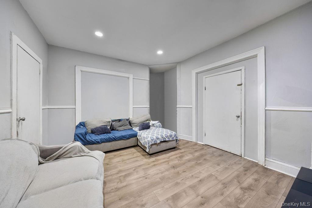 #15 photo, 53 Brookside Avenue, Nyack , NY 10960