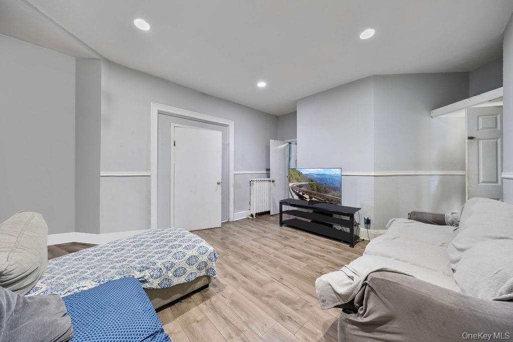 #16 photo, 53 Brookside Avenue, Nyack , NY 10960