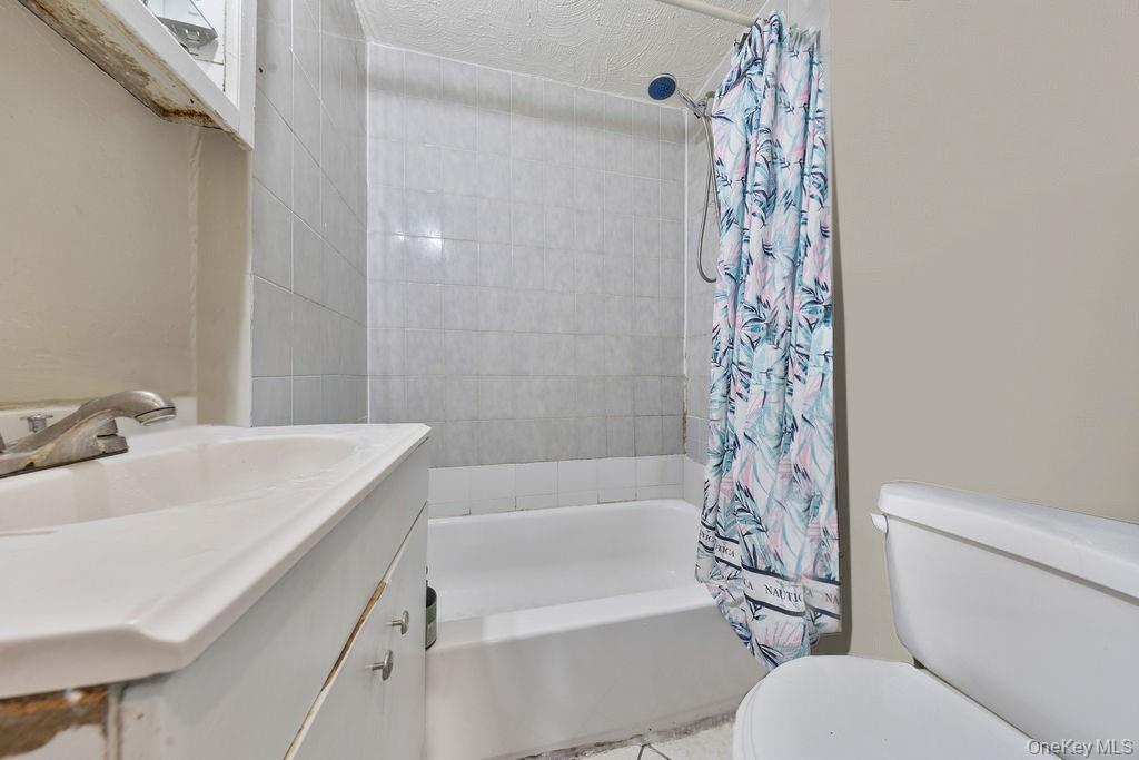 #17 photo, 53 Brookside Avenue, Nyack , NY 10960