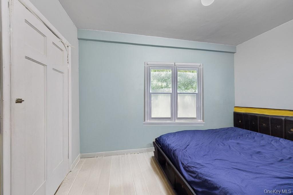 #18 photo, 53 Brookside Avenue, Nyack , NY 10960