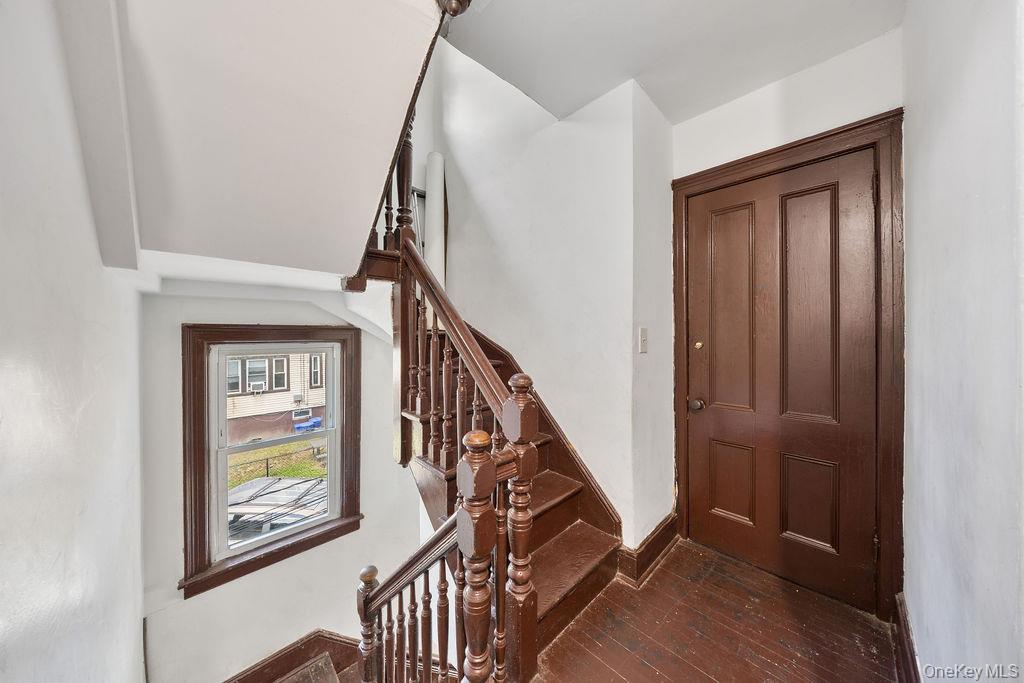 #19 photo, 53 Brookside Avenue, Nyack , NY 10960