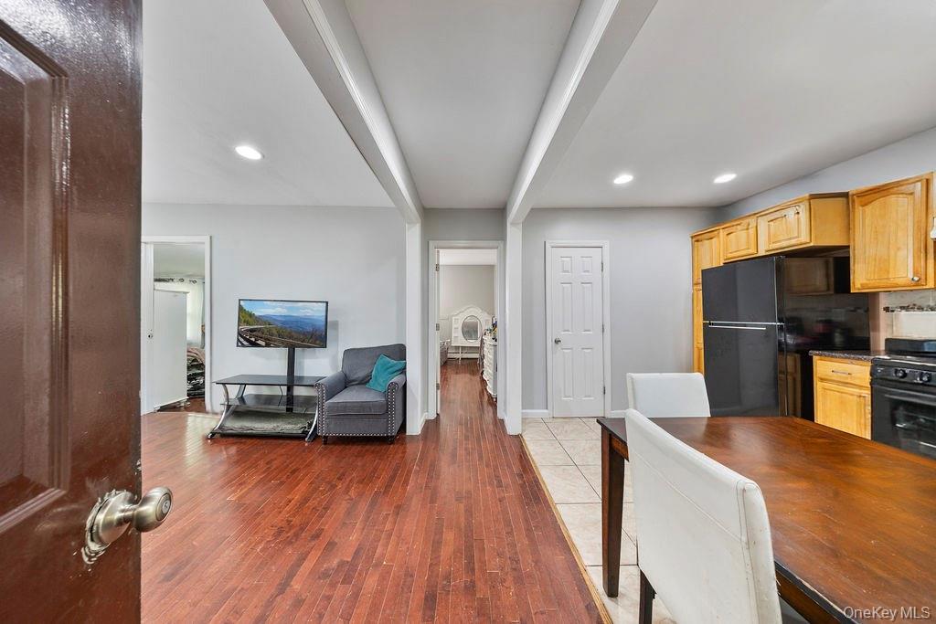 #20 photo, 53 Brookside Avenue, Nyack , NY 10960