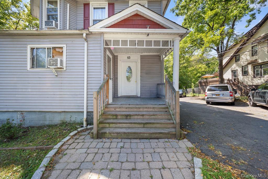 #3 photo, 53 Brookside Avenue, Nyack , NY 10960